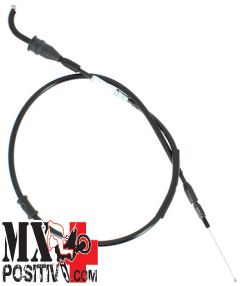 THROTTLE CABLES YAMAHA YZ 85 2019-2024 MOTOCROSS MARKETING CI0570