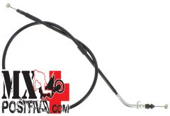 CAVO FRIZIONE FANTIC XXF 250 2022-2024 MOTOCROSS MARKETING CI0704