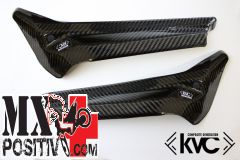 LOWER TANK COVER KTM SX 250 2016-2018 KVC 30011