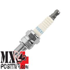 SPARK PLUG APRILIA RXV 450 2007-2014 NGK CR8EKB