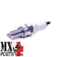 SPARK PLUG SUZUKI GSX 1300 B-KING 2008-2012 NGK CR9EIA-9