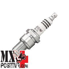 SPARK PLUG SUZUKI DR 650 SE 1996-2000 NGK CR9EIX