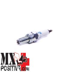 SPARK PLUG KAWASAKI Z 800 2014-2016 NGK CR9EK