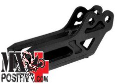 CHAIN GUIDE BLOCKS HUSQVARNA 65 TC 2019-2022 MOTOCROSS MARKETING AV2238 NERO