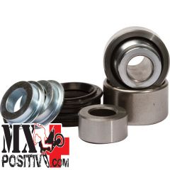 CUSCINETTO SUPERIORE AMMORTIZZATORE KTM 380 EXC 2002 MX POSITIVO MXRHK35001