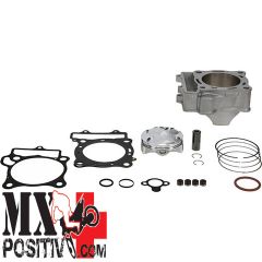 STANDARD BORE CYLINDER KIT HONDA CRF 250 R 2022-2023 CYLINDER WORKS CW10011K03