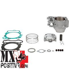 KIT CILINDRO FANTIC XEF 250 2022-2023 CYLINDER WORKS CW20013K01