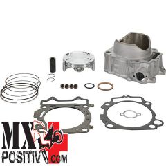KIT CILINDRO FANTIC XEF 450 2022-2023 CYLINDER WORKS CW20014K01