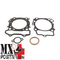 KIT GUARNIZIONI CILINDRO MAGGIORATO FANTIC XXF 250 2022-2023 CYLINDER WORKS CW21013G01