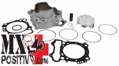 KIT CILINDRO MAGGIORATO YAMAHA WR 250 F 2020-2023 CYLINDER WORKS CW21013K01 270