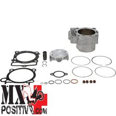 STANDARD BORE CYLINDER KIT KTM 350 SX-F 2019-2022 CYLINDER WORKS CW50008K01HC