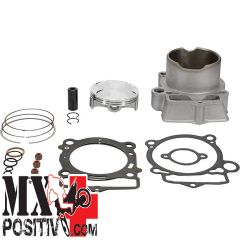 KIT CILINDRO KTM 350 EXC-F 2020-2023 CYLINDER WORKS CW50008K01