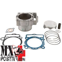 KIT CILINDRO MAGGIORATO KTM 350 XC-F 2019-2022 CYLINDER WORKS CW51008K01 366