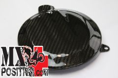 COVER CARTERINO FRIZIONE KTM SX 125 2016-2022 KVC 30026