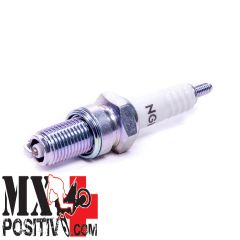 SPARK PLUG KTM 620 SC SUPERMOTO 1996-2001 NGK D8EA