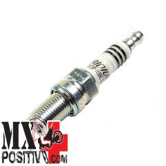 SPARK PLUG KTM 450 SX RACING 2003 NGK DCPR8EIX