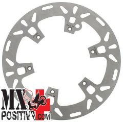 DISCO FRENO ANTERIORE HUSABERG 250 TE 2011-2014 X-DISC DF1790A