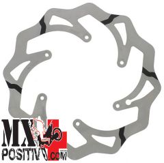 DISCO FRENO ANTERIORE SERIE R KTM 350 SX F 2011-2023 X-DISC DFR007A