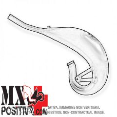 PIPES 2T KTM 250 SX 1998-2002 DOMA 100060