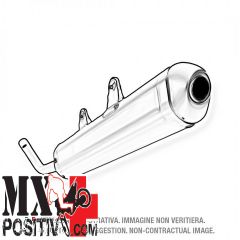 SILENCER KTM 250 SX 1995-1997 DOMA 200087