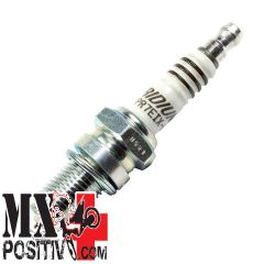 SPARK PLUG HONDA GL1500 1988-2003 NGK DPR7EIX-9