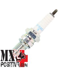 SPARK PLUG HONDA XL 600 R 1983-1987 NGK DPR8EA-9