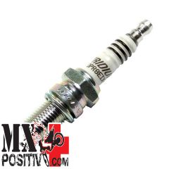 SPARK PLUG KAWASAKI Z 250 1983 NGK DPR8EIX-9