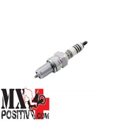 SPARK PLUG SUZUKI GN 125 1991-1997 NGK DR8EIX