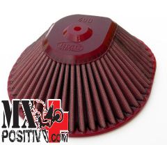 FILTRO ARIA  IN COTONE HONDA CBR 600 RR 2003-2006 BMC FAF33604