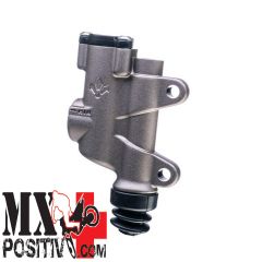 MASTER CYLINDER REAR HUSQVARNA 65 TC 2023-2024 FORMULA FR101082