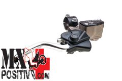 MASTER CYLINDER FRONT GAS GAS MC 50 2021-2024 FORMULA FR101132