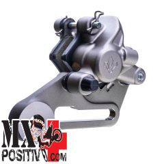 REAR BRAKE CALIPER HUSQVARNA 65 TC 2023-2024 FORMULA FR101261