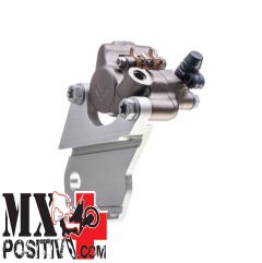 PINZA FRENO POSTERIORE KTM 50 SX 2024 FORMULA FR101291