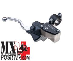 MASTER CYLINDER FRONT HUSQVARNA 65 TC 2024 FORMULA FR101362