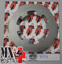 COMPLETE CLUTCH PLATES KIT PIAGGIO Vespa 50 Special 4 marce 1975-1983 SURFLEX FSRS1298