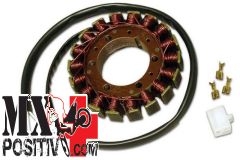 STATOR HONDA XL650V TRANSALP 2000-2001 EMP GN07