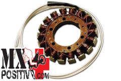 STATOR HONDA NX650 DOMINATOR 1990-1991 EMP GN09