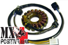 STATOR SUZUKI DR-Z400E 2000-2007 EMP GN318