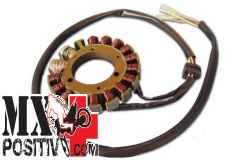 STATOR HONDA XR600R 1985-1987 EMP GN410