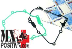 ALTERNATOR CRANKCASE GASKET SUZUKI RM 80 1991-2001 ATHENA S410510017010