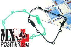 GUARNIZIONE COPERCHIO ALTERNATORE KTM SX-F 250 2011-2012 ATHENA S410270028029
