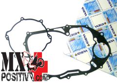 CLUTCH COVER GASKET MAICO 2T RADIALE 1975 ATHENA S410320008002