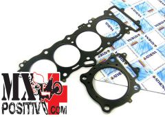 GUARNIZIONE TESTA CILINDRO PEUGEOT SPEEDFIGHT 50 KAT 1999 ATHENA S410420001002