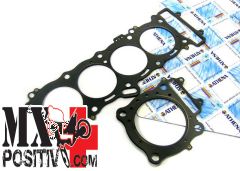 CYLINDER HEAD GASKET BENELLI 491 GT 50  AIR COOLED 1997-1999 ATHENA S410485001044