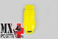 PARAFANGO ANTERIORE HONDA CRF 50 2004-2023 UFO PLAST HO03641102 GIALLO