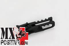 CRUNA PASSACATENA HONDA CR 125 R 2007 UFO PLAST HO04623001 NERO