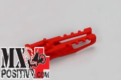 CRUNA PASSACATENA HONDA CR 125 R 2007 UFO PLAST HO04623070 ROSSO