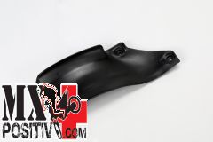 MUD GUARD HUSQVARNA FC 450 2014-2015 UFO PLAST HU03357001 NERO