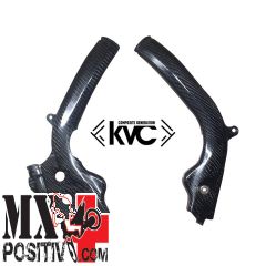 PARATELAIO HUSQVARNA TX 125 2017-2019 KVC 30001