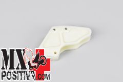 CRUNA PASSACATENA KAWASAKI KX 85 1998-2023 UFO PLAST KA03719280 NEUTRO